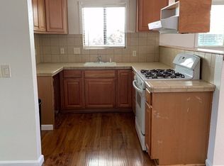 24005 Fowler Ave, Colfax, CA 95713