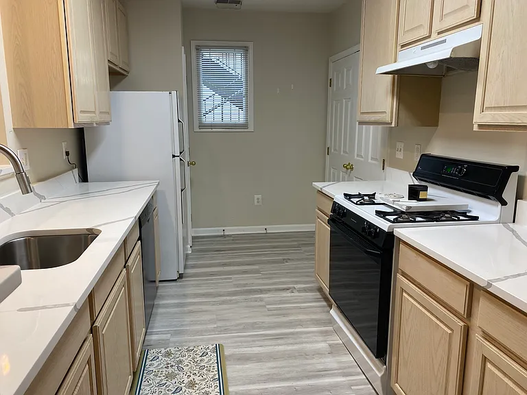 5001 Willow Branch Way #104 — Photo 7