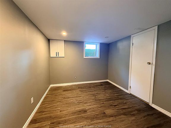 5th image of 2450 Academy Dr #Basement