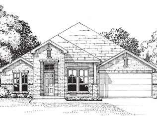 149 Florenz Ln, Georgetown, TX 78628