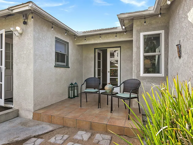5673 La Jolla Hermosa Ave — Photo 19