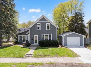 620 7th St SW, Rochester, MN 55902