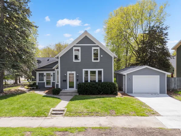 620 7th St SW, Rochester, MN 55902