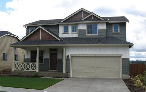 2886 NW Squire St.