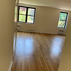 Rented by Ellman Realty Advisors