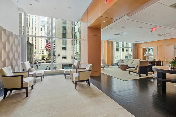 Rented by Keller Williams NYC | media 32