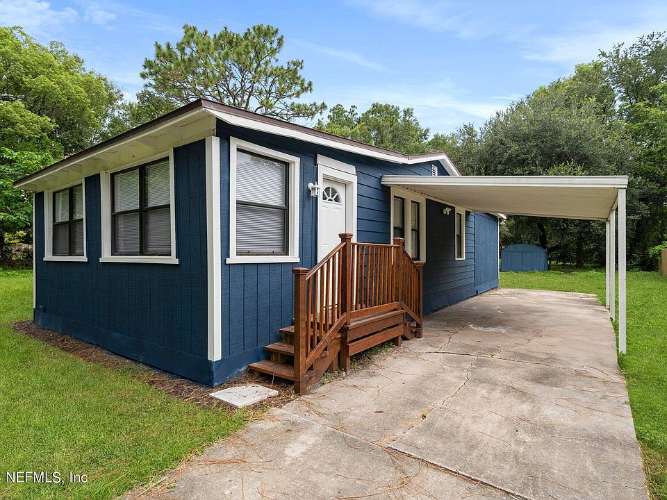 1st image of 7275 NORKA Drive