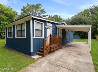 7275 Norka Dr, JACKSONVILLE, FL 32210