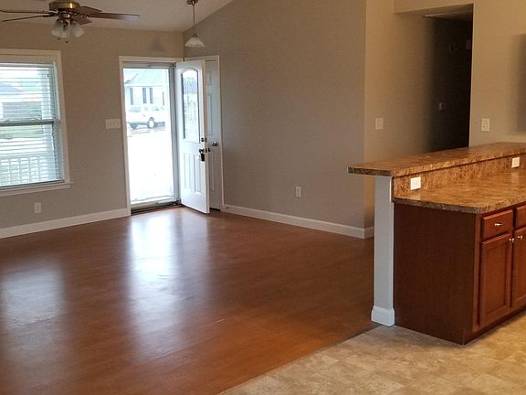 5th image of 1000 Tanners Ct