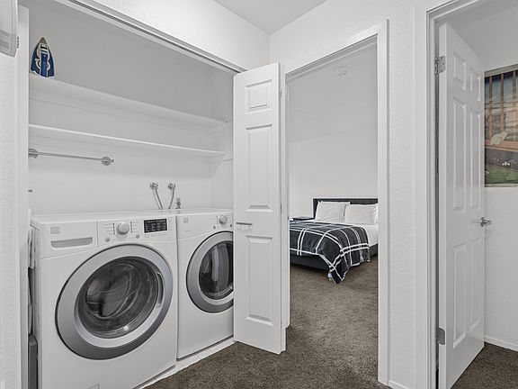 3rd image of 2280 Hurley Way APT 14