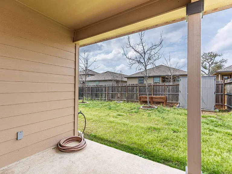 29517 Spring Copper — Photo 31