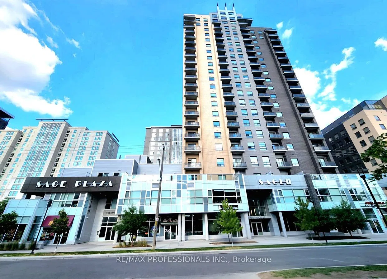 2 bed, $1,800 — Photo 2