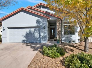 1832 Ryan Ct, Prescott, AZ 86301