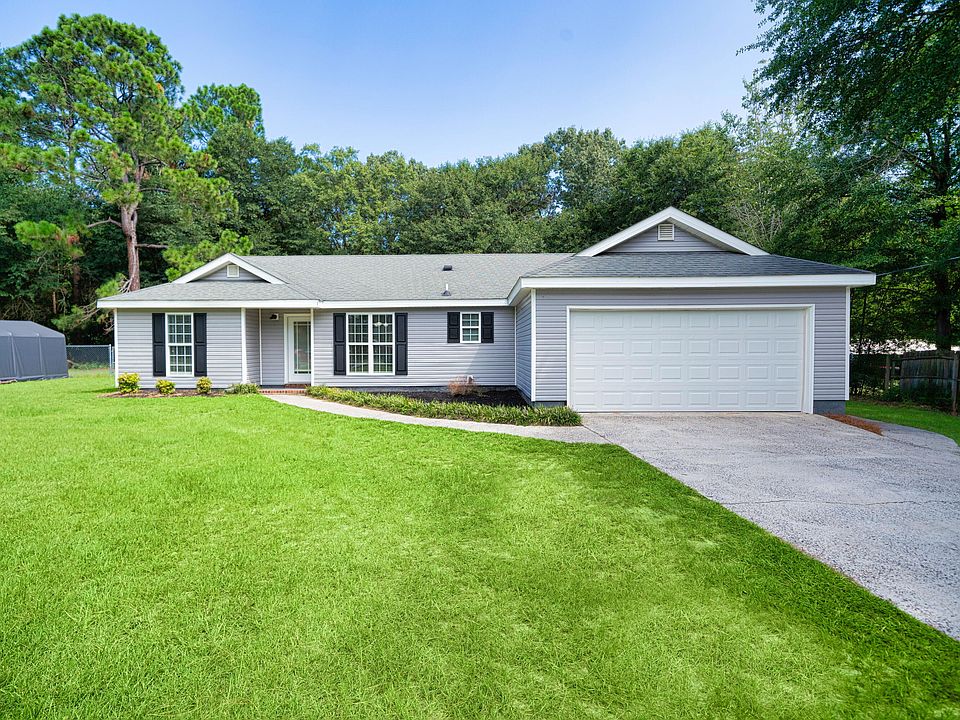 1st image of 1717 Pitchwood Way