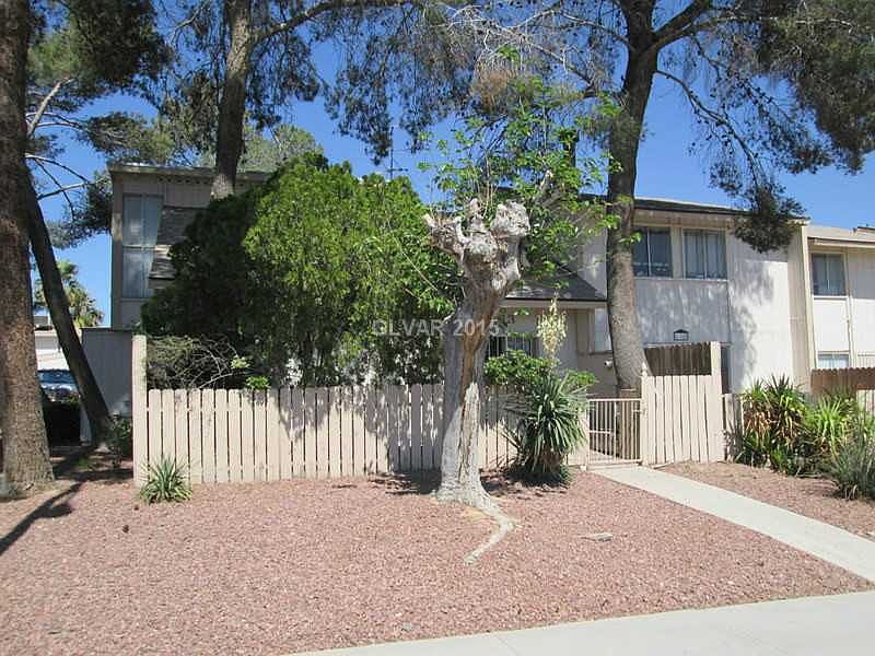 1st image of 4263 White Sands Ave