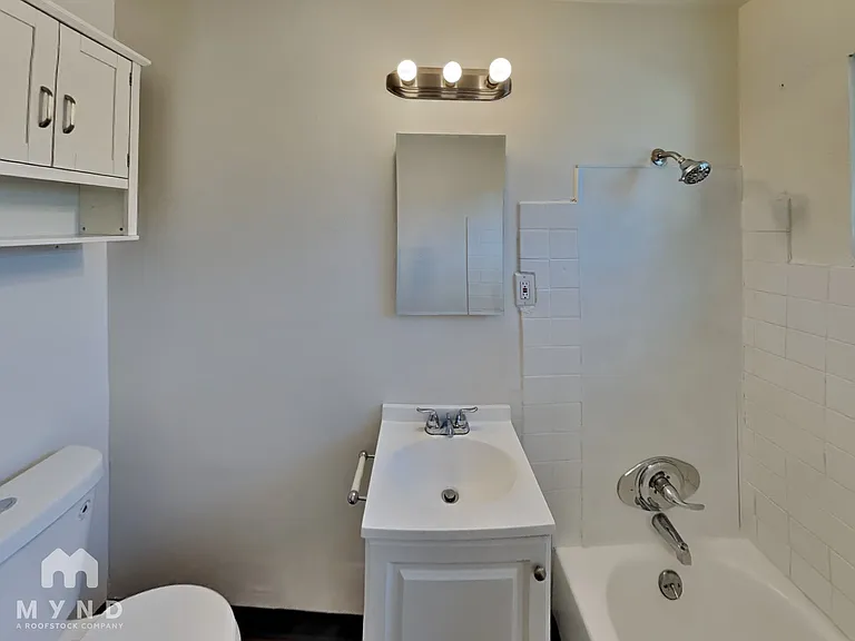 538 Madison Ave #4 — Photo 10