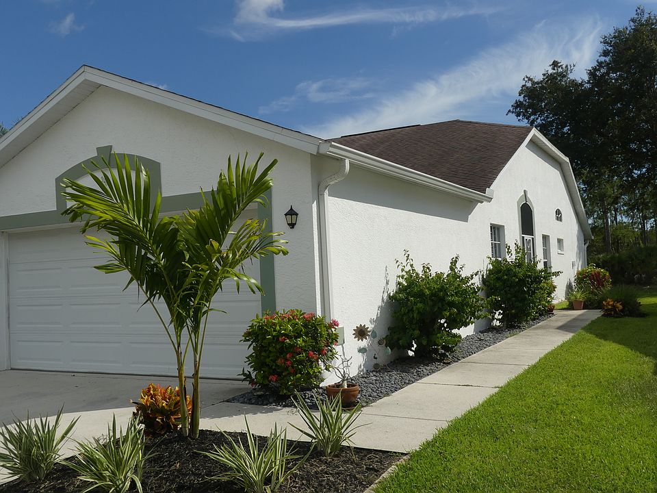 1st image of 5257 Whitten Dr