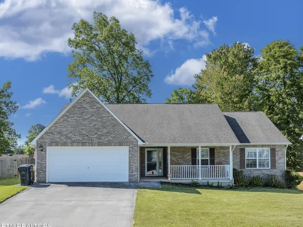 6108 Glenmay Dr, Knoxville, TN 37921