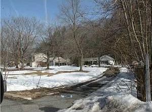 1st image of 10 Academy Ave