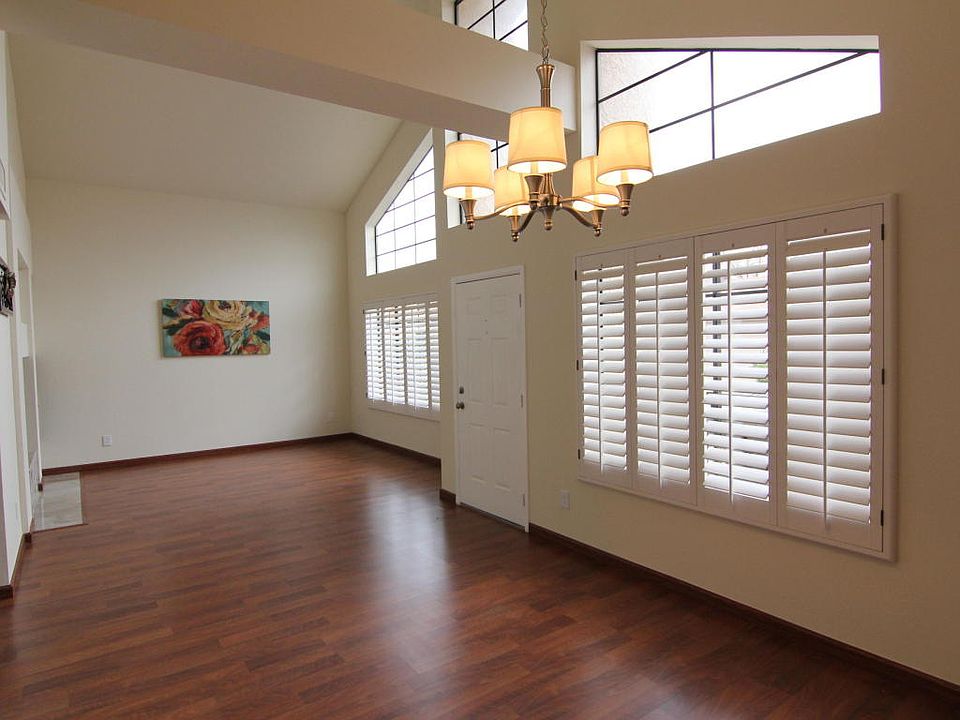 1st image of 4123 W Siesta Ln