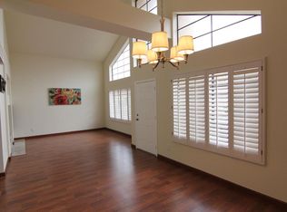 4123 W Siesta Ln, Glendale, AZ 85308