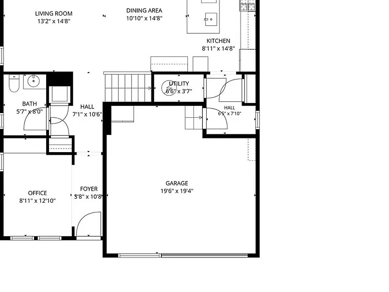 17351 Hop Clover Ave — Photo 46