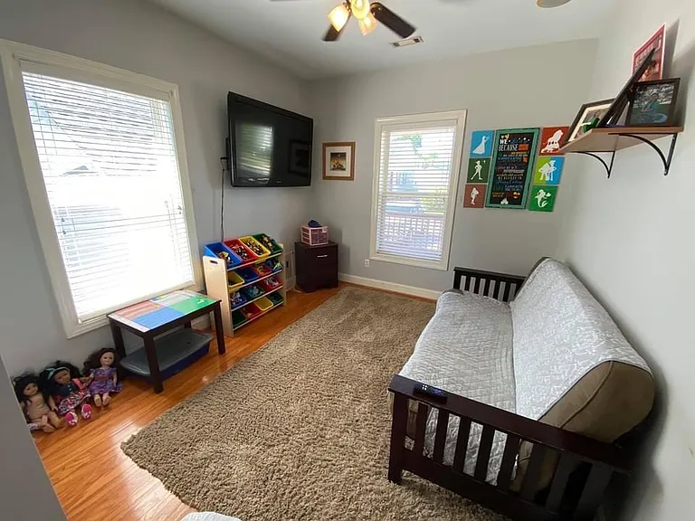 29 Congaree Way — Photo 11