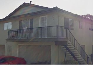 2201 Lemontree Way UNIT 4, Antioch, CA 94509