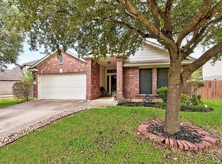 10516 Beard Ave, Austin, TX 78748