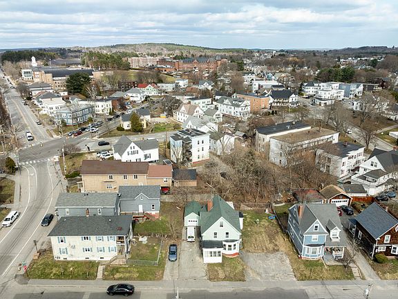 3rd image of 38 Jefferson Street
