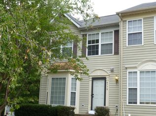 4778 Benecia Ln, Dumfries, VA 22025