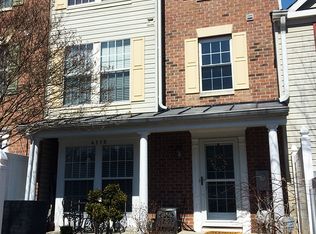 4118 Maple Path Cir, Nottingham, MD 21236