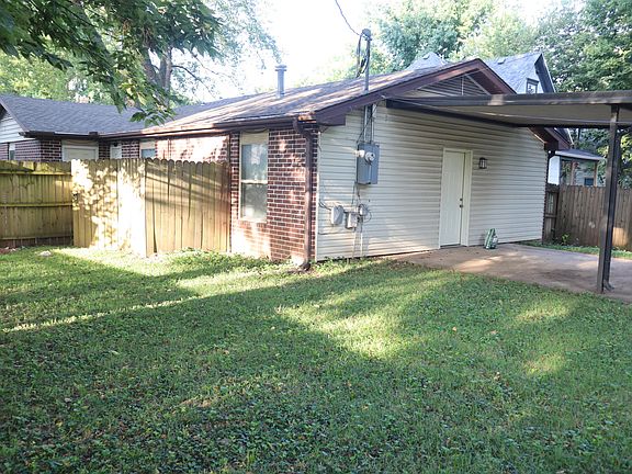 4th image of 651 W Nichols Street
