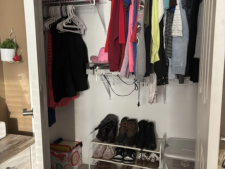 420 Community Dr #203 — Photo 13