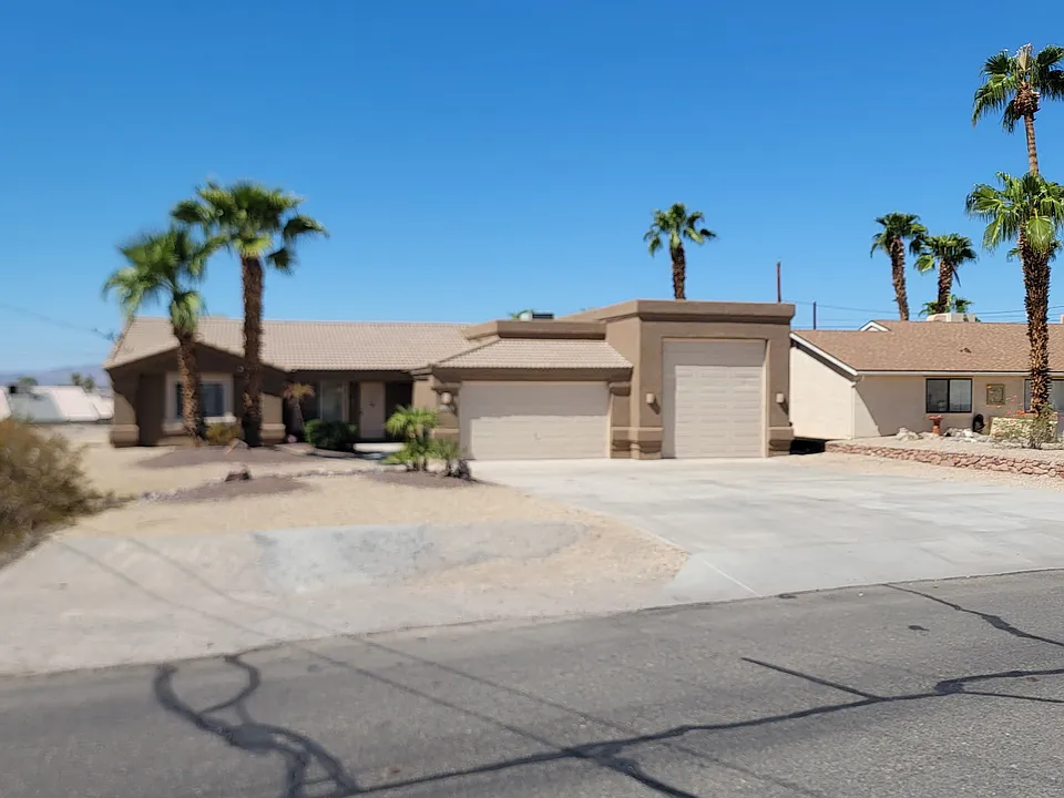 2907 Mica Dr