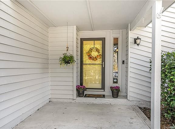 2nd image of 4028 Bon Rea Dr