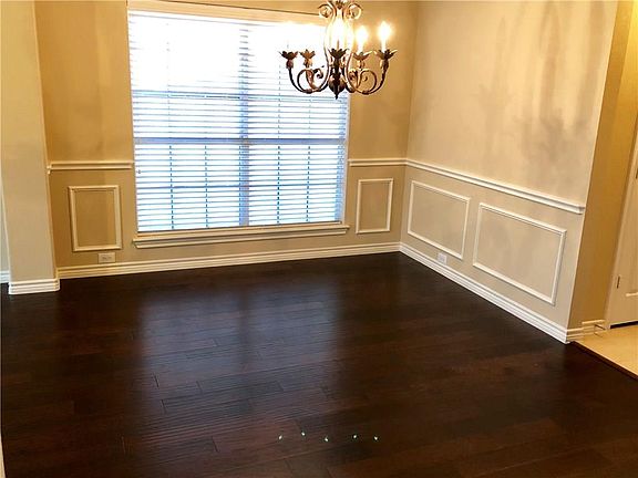 4th image of 4506 Gannet Ln