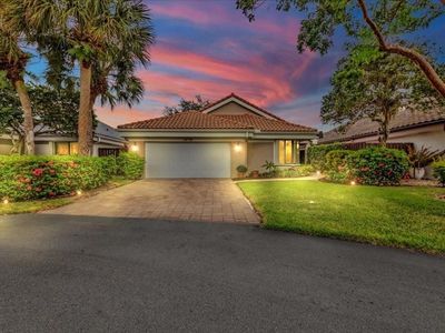 1878 NW 93rd Ter, Plantation, FL, 33322