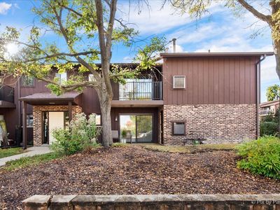 55 W 64th St APT 202, Westmont, IL, 60559