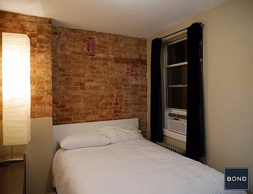 Rented by Bond New York | media 3
