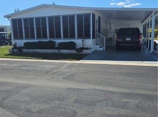 4 Elder St, Alva, FL 33920