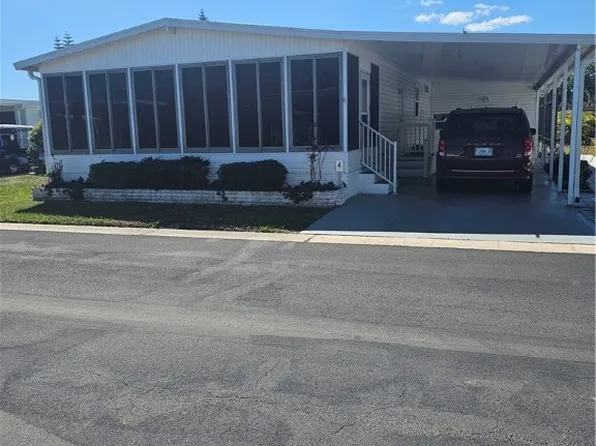 4 Elder St, Alva, FL 33920