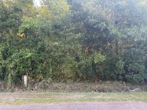 Joe Rd, Lacombe, LA 70445