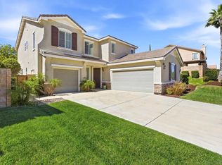 35607 Sainte Foy St, Murrieta, CA 92563