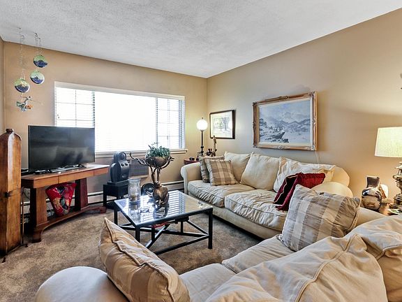 2nd image of 1321 W Main St APT 103A