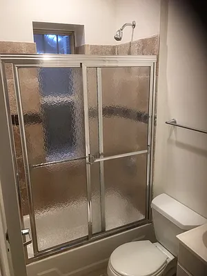 Rented by Skyline Realty LLC II | media 12