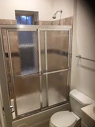 Rented by Skyline Realty LLC II