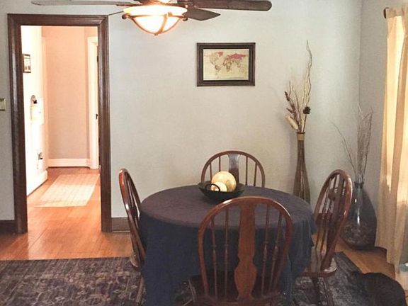3rd image of 2066 Atkins Ave