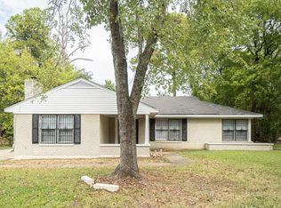 527 Briarcliff Rd, Montgomery, AL 36111