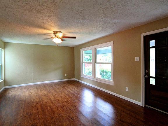 4th image of 5214 Boicewood St